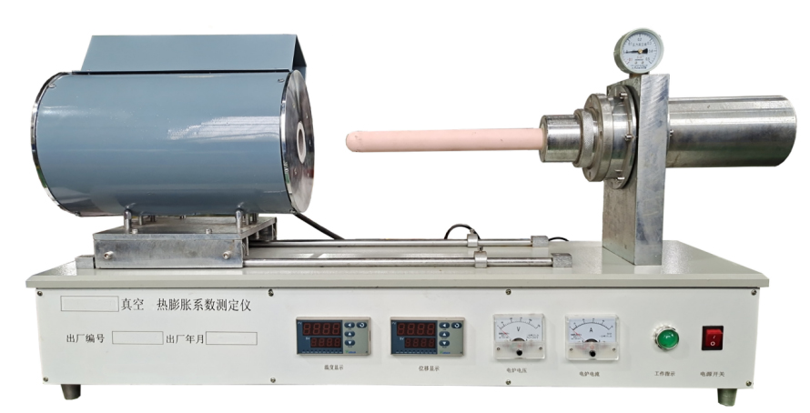 ZRPY-1000热膨胀系数仪.jpg