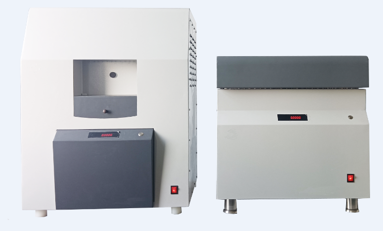 热力公司煤炭化验仪器配置方案（适用于一般市、县供热公司，热力公司）