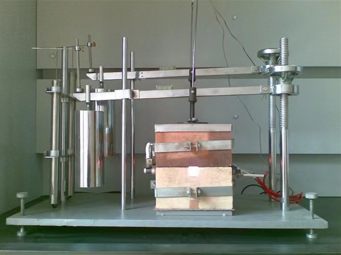 饲料厂,砖厂实验室分析仪配置方案