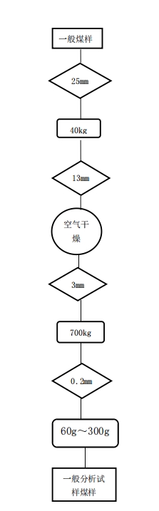 微信截图_20241225151649.png