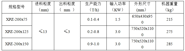 微信截图_20241230155858.png