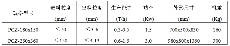 微信截图_20241230160508.png