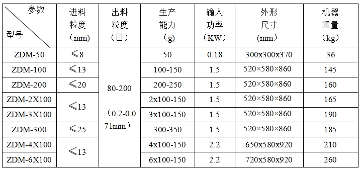 微信截图_20241230163148.png