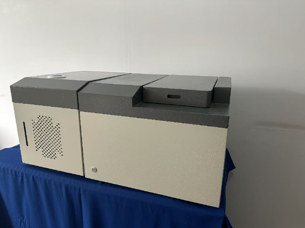 9000H (2).jpg